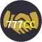 Partnerships