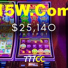 Roulette Table 777CC