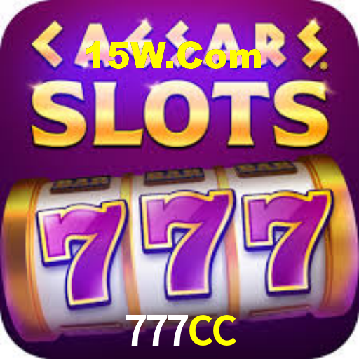 777CC Bet