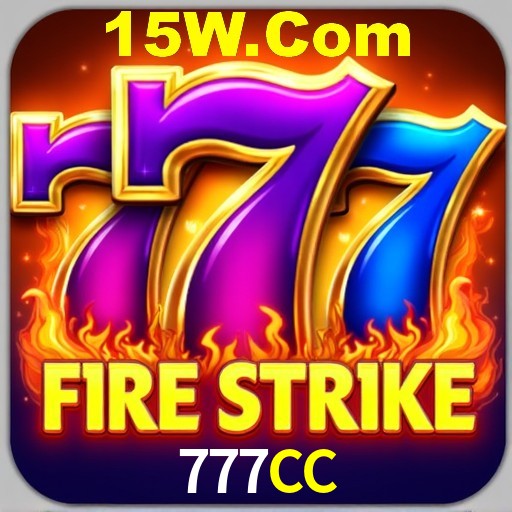 Descubra o Mundo do Cassino Online com 777CC
