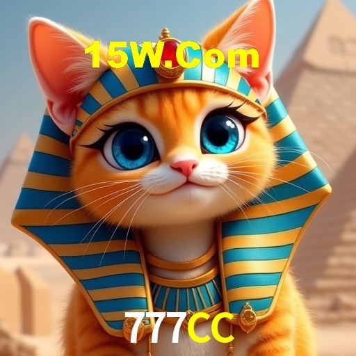 Jogos Exclusivos 777CC