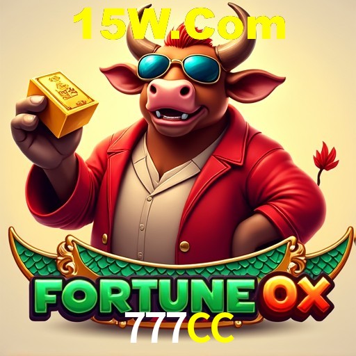 Desvendando o Mundo dos Jogos Virtuais na 777CC