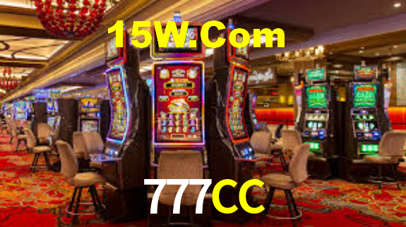 777CC