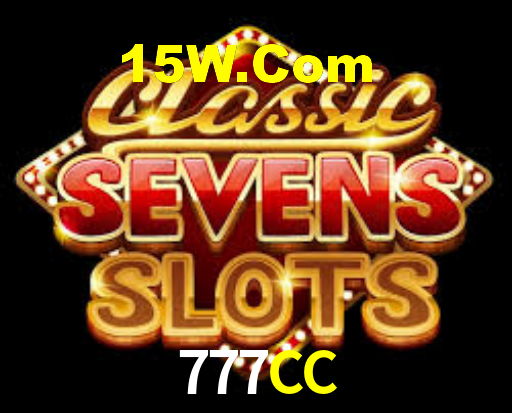 777CC
