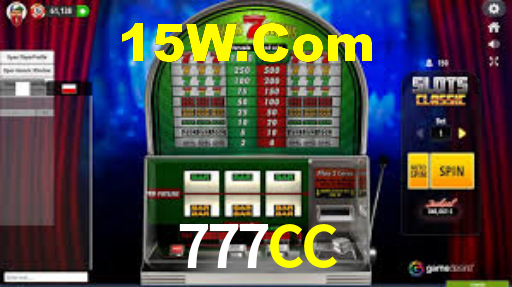 Sinta a adrenalina dos jogos de cassino com 777CC