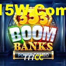 Crash Games Strategies 777CC