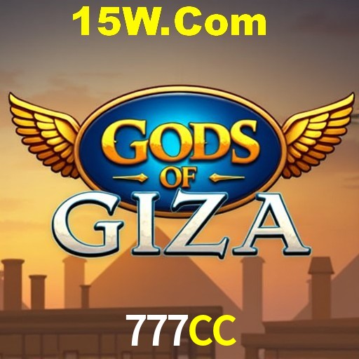Sports Statistics 777CC