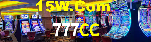 777CC