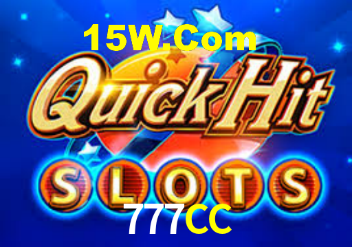 777CC - Plataforma Oficial - 777CC.Win
