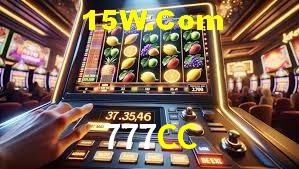 Games Directory 777CC