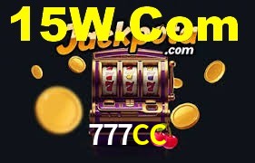 Welcome Bonus 777CC