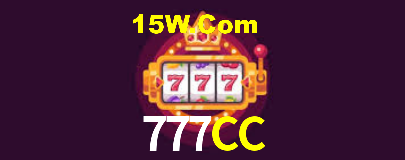 777CC.Win