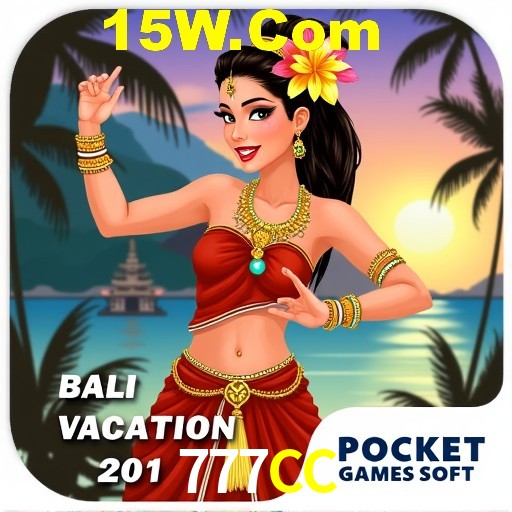 Flash Promotion 777CC