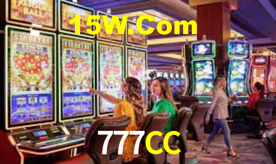 777CC Bet