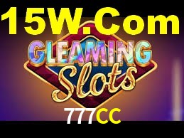 Statistics 777CC