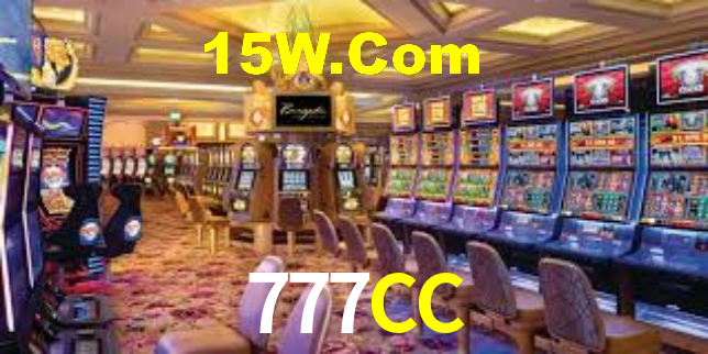 777CC,777CC.Win