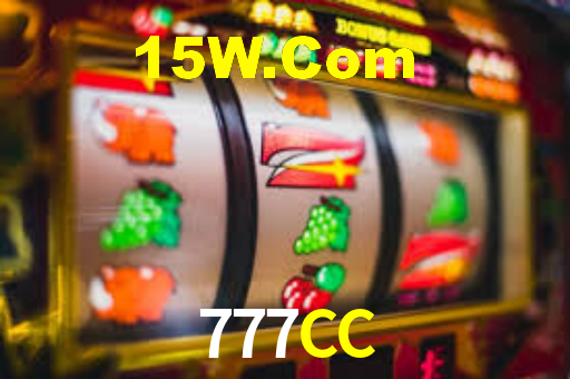 777CC,777CC.Win