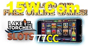Football Betting 777CC
