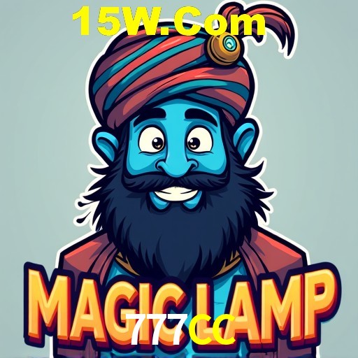 Descubra a Magia dos Jogos de Arcade no 777CC