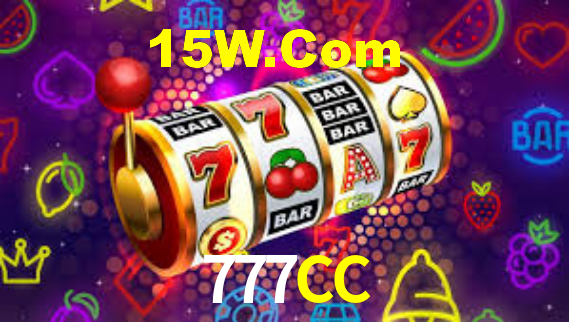777CC,777CC.Win