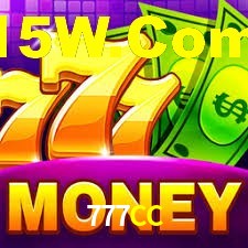 VIP Casino 777CC