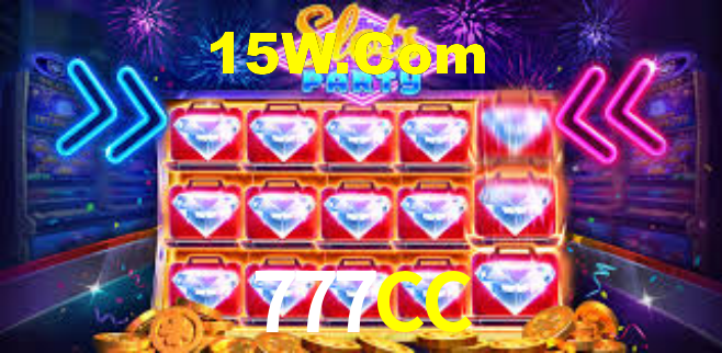 777CC.Win