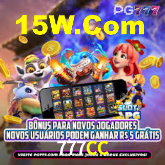 Bônus Generosos e Exclusivos no 777CC para Você!
