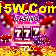 777CC,777CC.Win