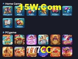 Player Reviews 777CC