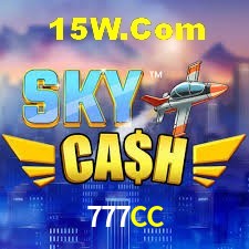 Bonus Features 777CC