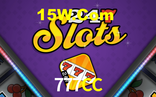 777CC: A Experiência de Casino com Jogos de Mesa ao Vivo