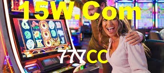 Live Casino 777CC