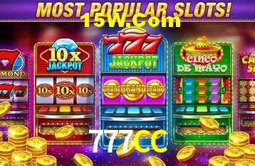 Avaliações dos Jogadores 777CC