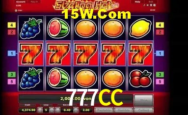 Apostas de Basquete 777CC