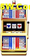 Game Providers 777CC