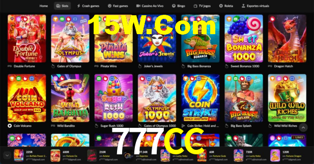 777CC.Win