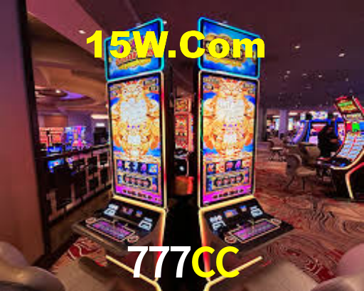 777CC: Jogos de Caça-Níqueis-Altas Recompensas, Roleta-Velocidade, Blackjack-Desafios Máximos