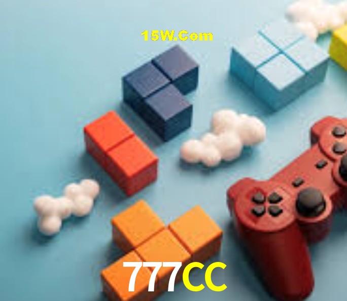 Bônus Diários 777CC