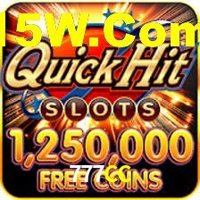 Daily Bonuses 777CC