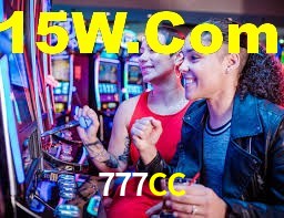 777CC