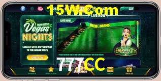 Game Statistics 777CC