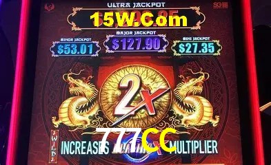 Diretório de Jogos 777CC