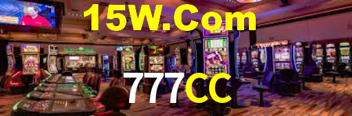 777CC.Win