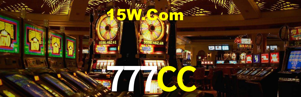 777CC,777CC.Win