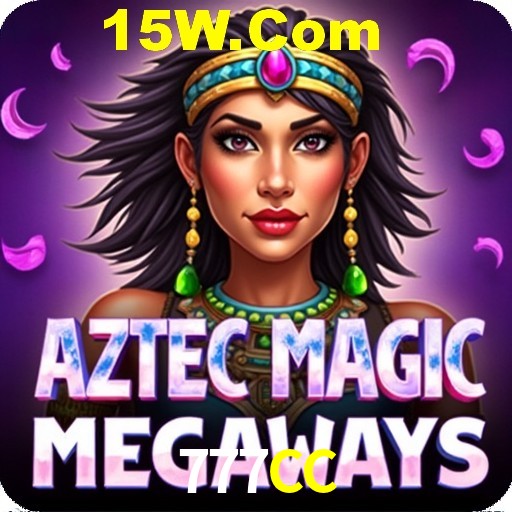 Interface do App 777CC
