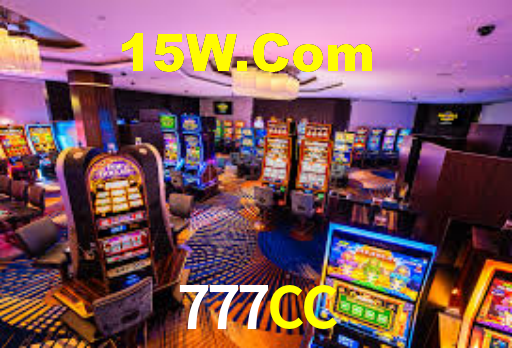 777CC