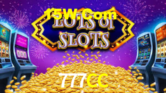 777CC,777CC.Win