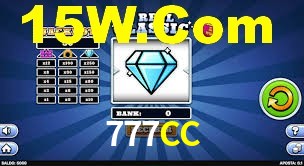 Exclusive Games 777CC