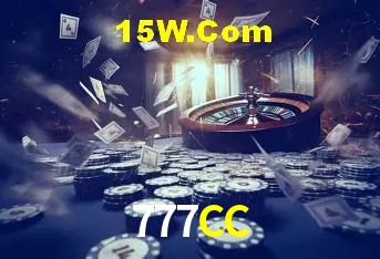 Ofertas Exclusivas 777CC