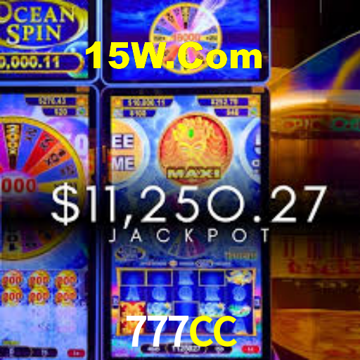 777CC,777CC.Win